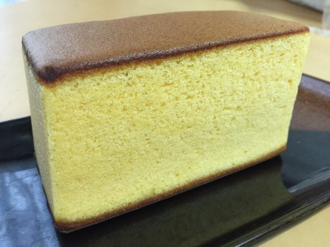 烏鶏庵
