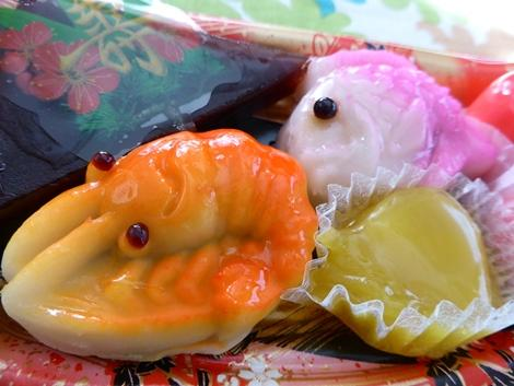 サッポロさとらんど（札幌市東区）