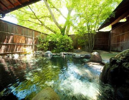 田ノ倉