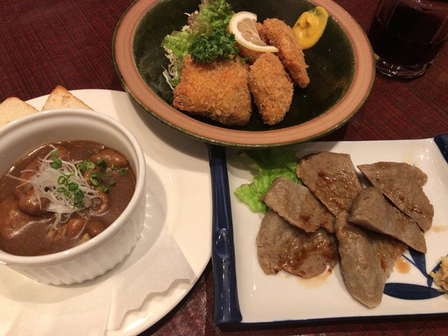 福助