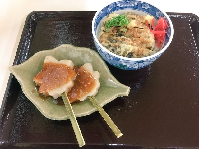 秋葉山本宮秋葉神社