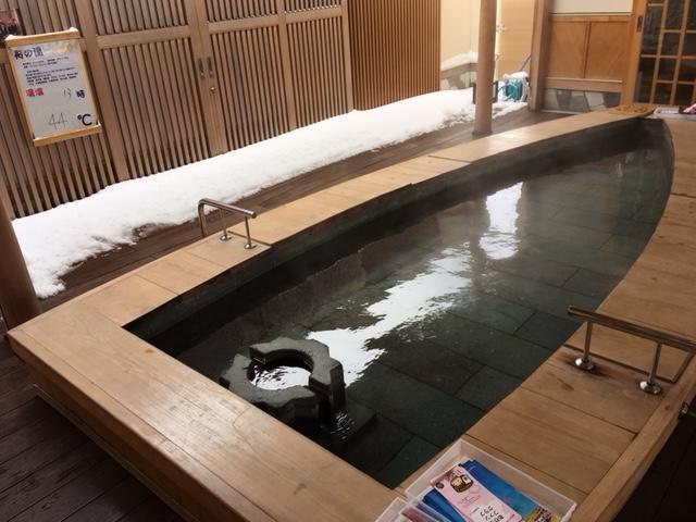 芦湯