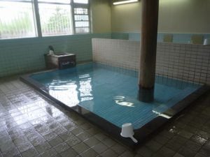 蓼科高原