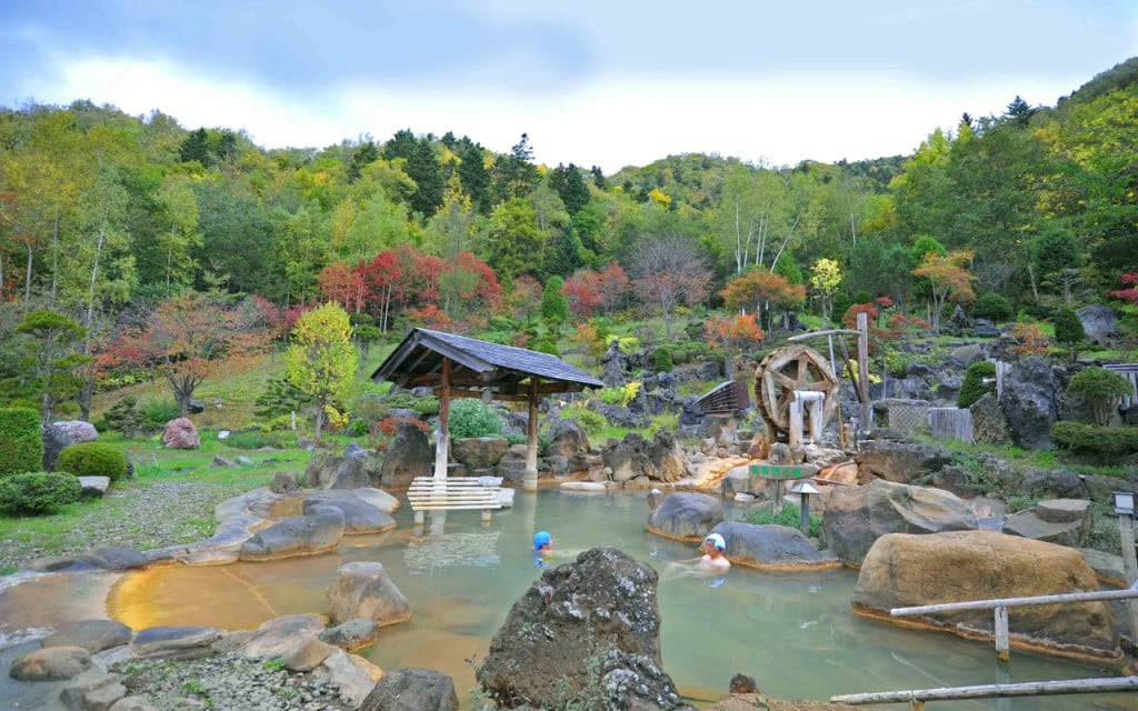 è±å¹³å³¡æ¸©æ³