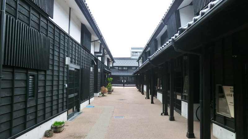 輪島塗