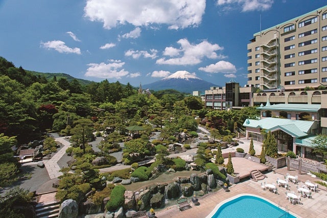 鐘山苑