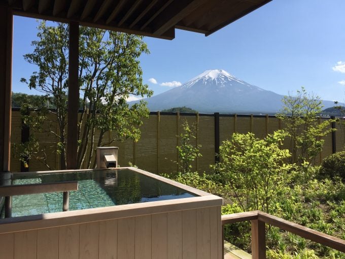 鐘山苑