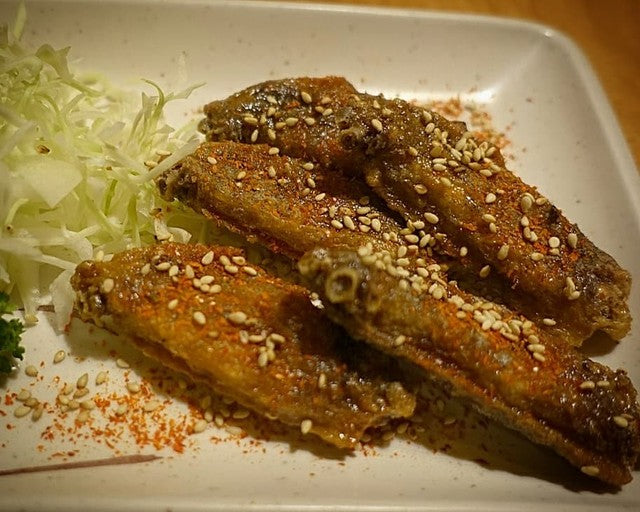 風来坊