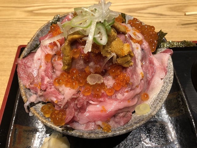 魚益