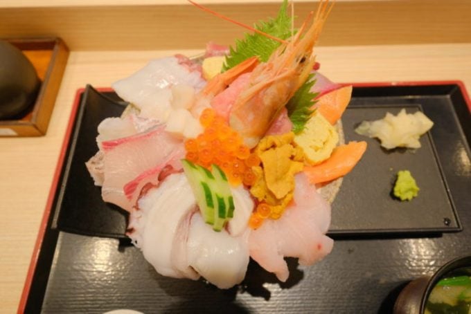 魚益