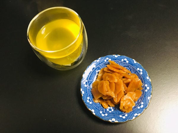 鹿児島 あるある 鹿児島ラーメン3