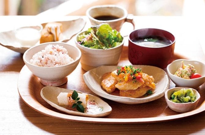 鹿児島 あるある 鹿児島食べ物