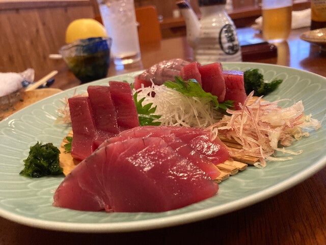 鹿島屋
