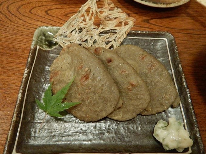 鹿島屋