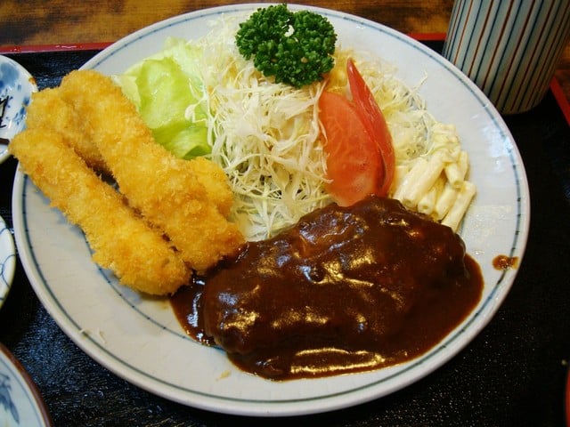 キッチントマト