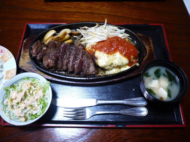 季分屋