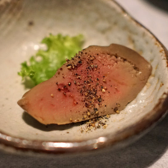 酒盃