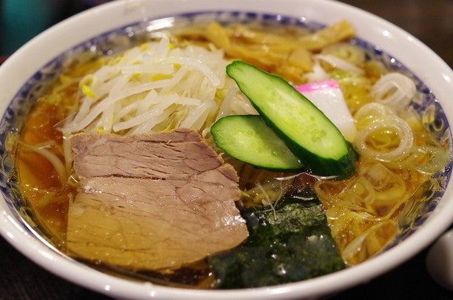 栄屋本店