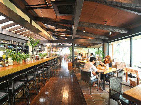 ごっくん馬路村