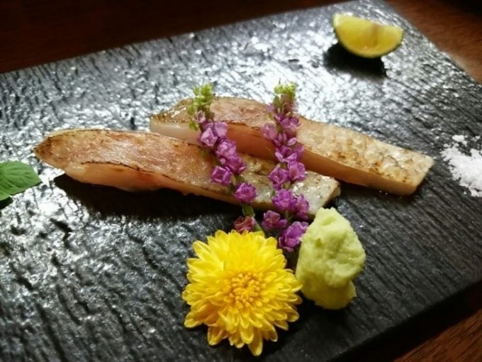 伝統工芸品 「赤ベコ」