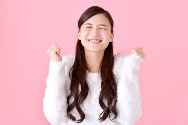 モニュメントバレー行き方
