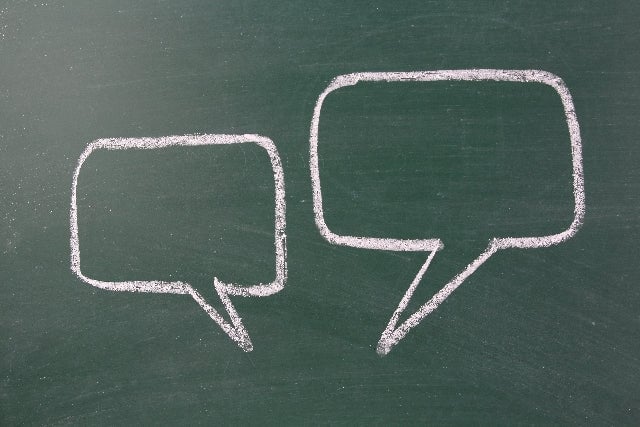 イギリス言語