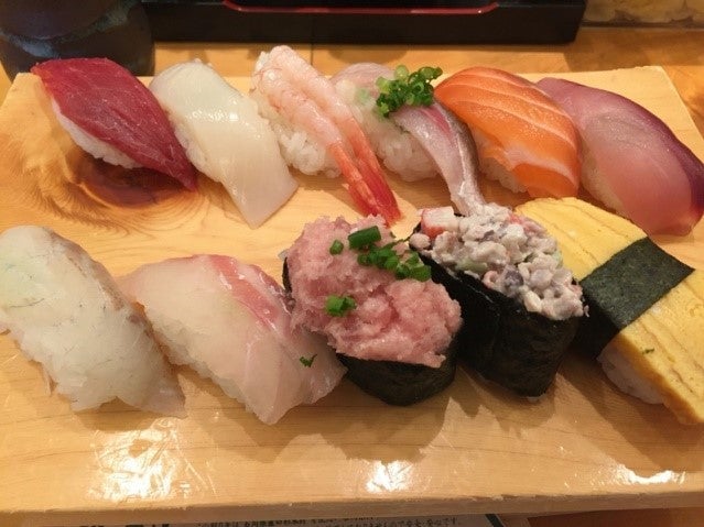 雫石スキー場