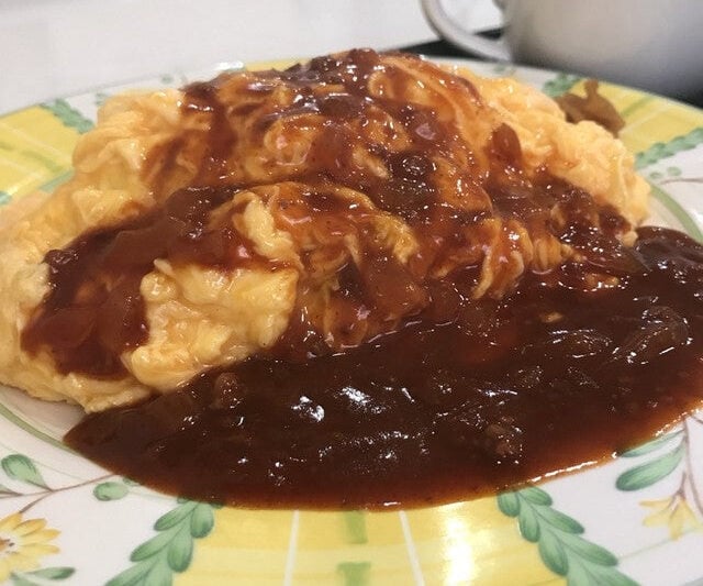 高知県で絶対押さえておきたいお勧めグルメ