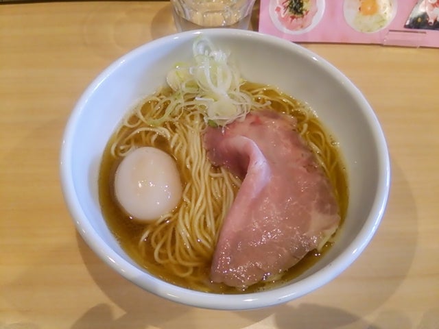 そらみち