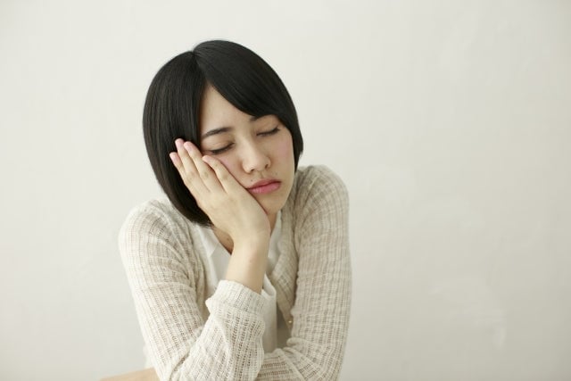 博多弁　せからしかー