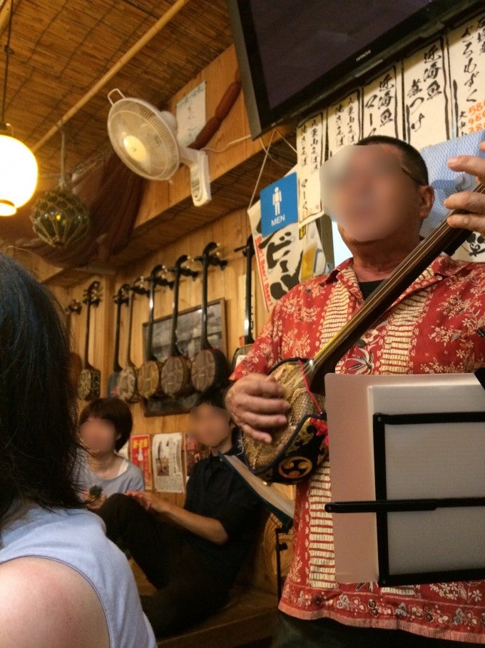 浄土ヶ浜