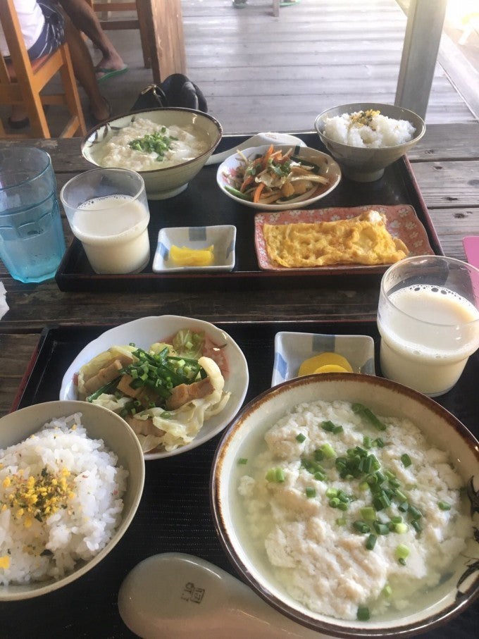 ラフランス温泉館
