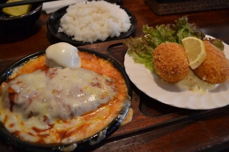 盛よし