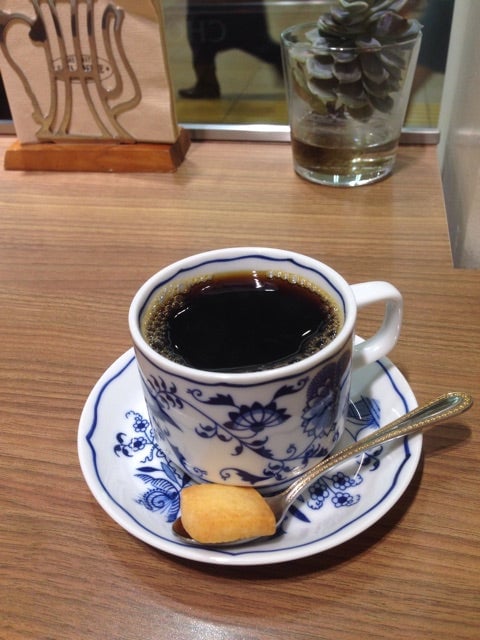 ベーカーキッチンピー(BAKER KITCHEN P)