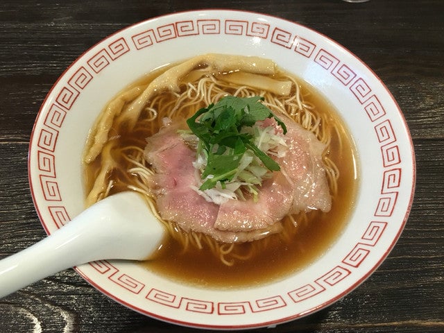 秋田比内地鶏生産責任者の店 本家あべや秋田店