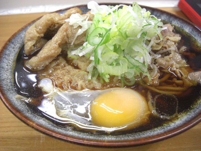 深川市・滝川市のお勧めグルメスポット まるかつ