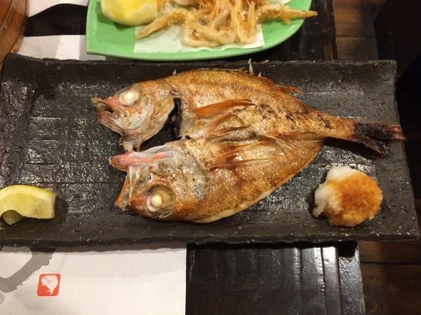 桃