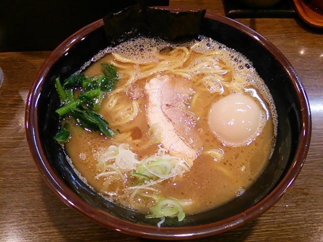 豚蔵