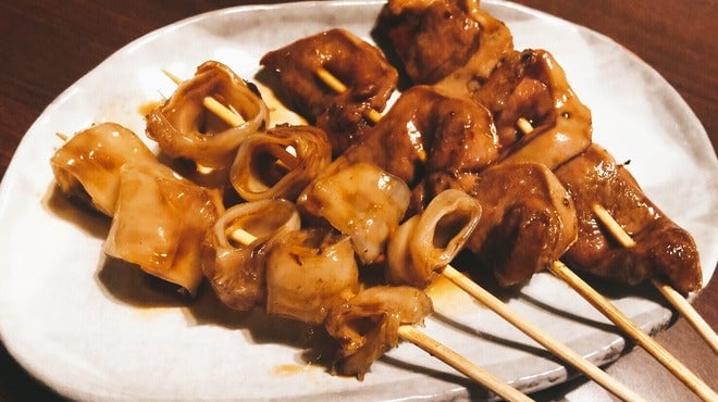 福楽里