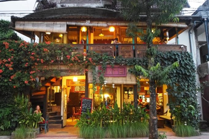KAFE