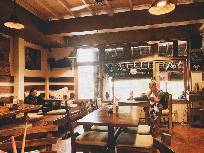 KAFE