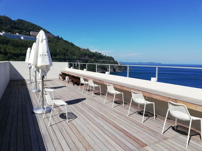 ＵＭＩＴＯ　ＶＯＹＡＧＥ　ＡＴＡＭＩ