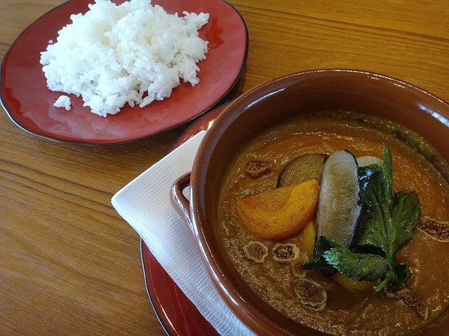 ＵＭＩＴＯ　ＶＯＹＡＧＥ　ＡＴＡＭＩ
