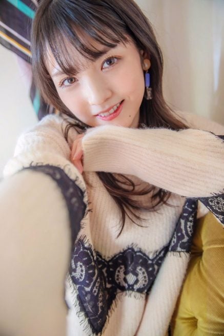 道重さゆみ