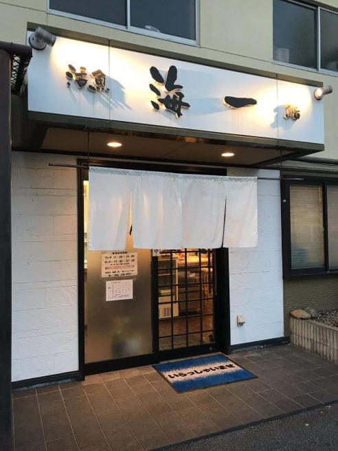 海一 青江 岡山
