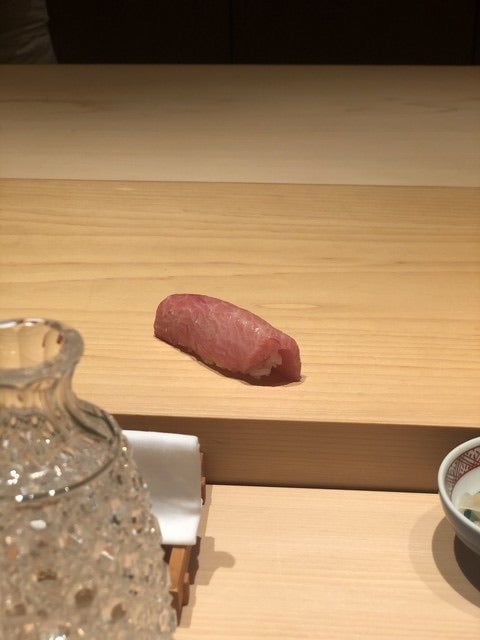 岩内町 タラバガニ