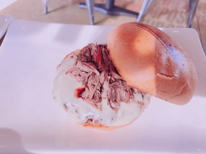 umami burger
