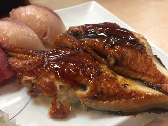 春駒