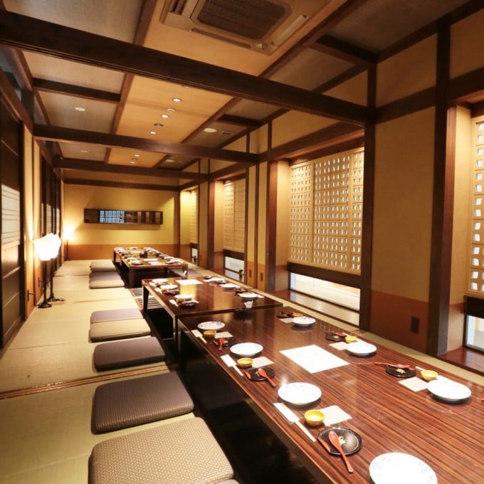 前橋テイクアウト 菜香家・わ 南町店