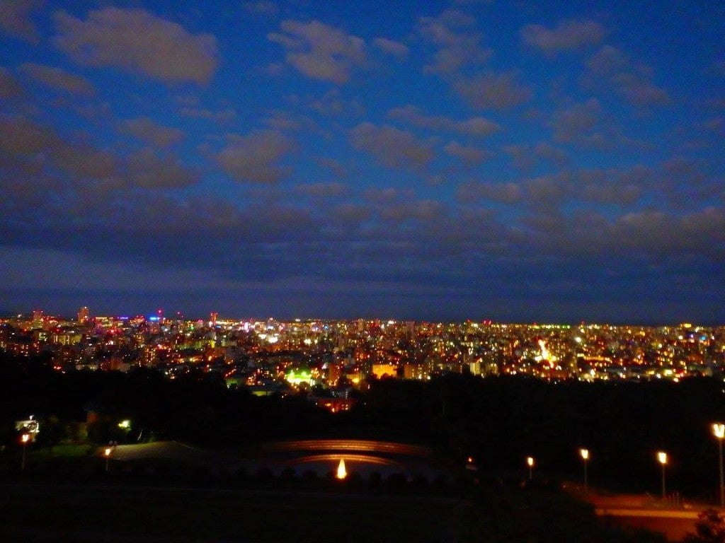 asahiyama